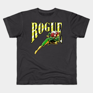 Rog FK Kids T-Shirt